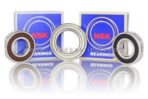 قیمت بلبرینگ NSK (1)