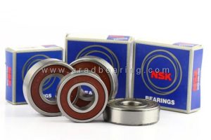 قیمت بلبرینگ NSK (10)