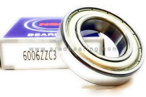 قیمت بلبرینگ NSK (11)