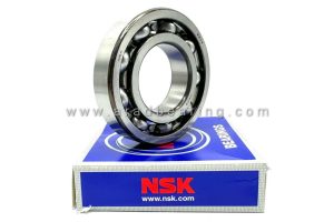 قیمت بلبرینگ NSK (12)