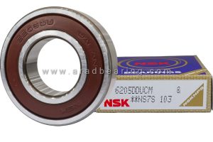قیمت بلبرینگ NSK (4)