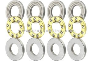 قیمت بلبرینگ NSK (5)