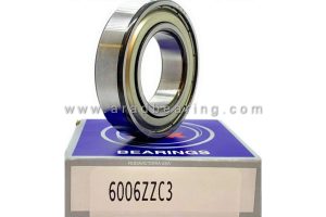 قیمت بلبرینگ NSK (6)