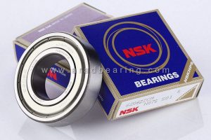 قیمت بلبرینگ NSK (7)