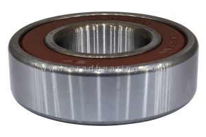 قیمت بلبرینگ NSK (8)