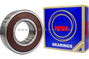 قیمت بلبرینگ NSK (9)