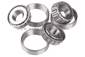 یاتاقان غلتشی (1)