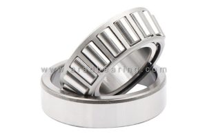 یاتاقان غلتشی (12)