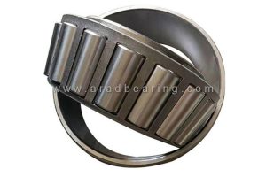 یاتاقان غلتشی (2)
