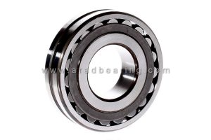 یاتاقان غلتشی (3)