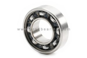 یاتاقان غلتشی (5)