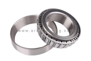 استاندارد بلبرینگ SKF (3)