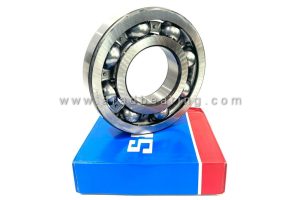 استاندارد بلبرینگ SKF (5)