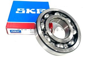 استاندارد بلبرینگ SKF (6)
