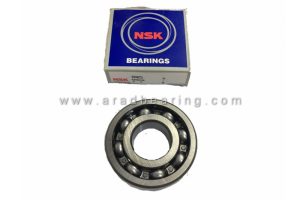 بلبرینگ NSK ژاپن (1)