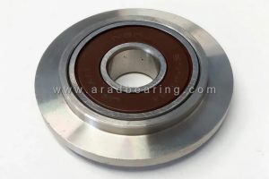 بلبرینگ NSK ژاپن (10)