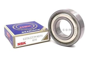 بلبرینگ NSK ژاپن (11)