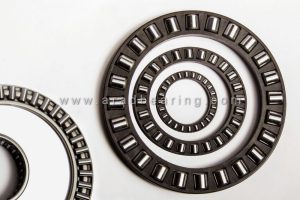 بلبرینگ NSK ژاپن (2)