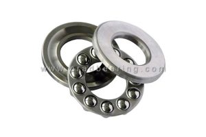 بلبرینگ NSK ژاپن (4)
