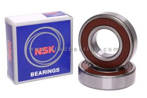 بلبرینگ NSK ژاپن (6)