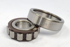 بلبرینگ NSK ژاپن (7)