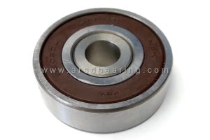 بلبرینگ NSK ژاپن (9)