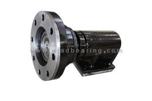 قیمت یاتاقان صنعتی (1)