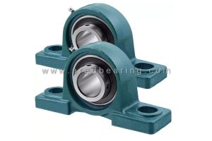 قیمت یاتاقان صنعتی (10)
