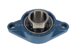 قیمت یاتاقان صنعتی (2)