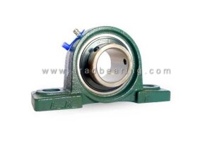 قیمت یاتاقان صنعتی (3)