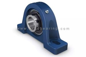 قیمت یاتاقان صنعتی (4)