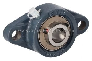 قیمت یاتاقان صنعتی (9)