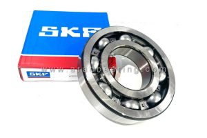 بلبرینگ خود تنظیم SKF (10)