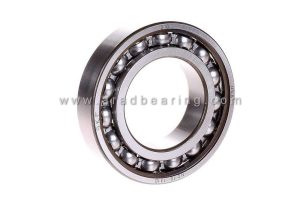 بلبرینگ خود تنظیم SKF (11)