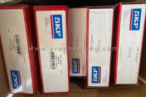 بلبرینگ خود تنظیم SKF (12)