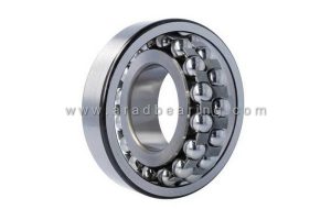 بلبرینگ خود تنظیم SKF (2)