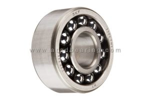 بلبرینگ خود تنظیم SKF (3)