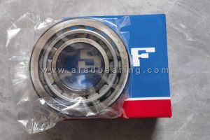 بلبرینگ خود تنظیم SKF