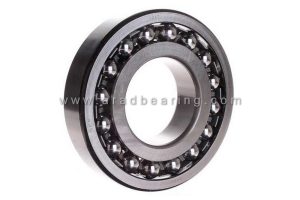 بلبرینگ خود تنظیم SKF (4)