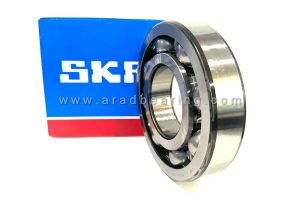 بلبرینگ خود تنظیم SKF (5)