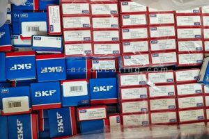 بلبرینگ خود تنظیم SKF (6)