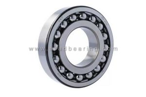 بلبرینگ خود تنظیم SKF (7)