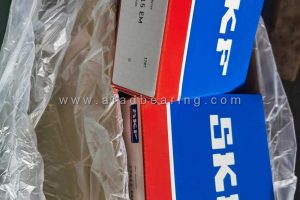 بلبرینگ خود تنظیم SKF (8)