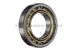بلبرینگ خود تنظیم SKF (9)