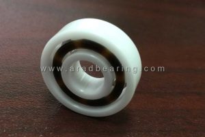 بلبرینگ سرامیکی (3)