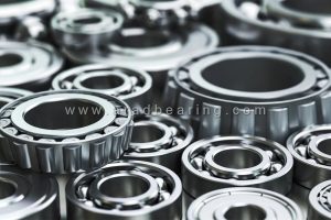 تعمیر بلبرینگ 9