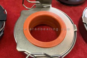فروش بلبرینگ گیربکس اصل 10