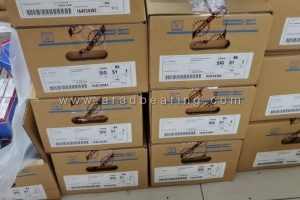 فروش بلبرینگ گیربکس اصل 11