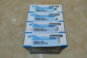 فروش بلبرینگ گیربکس اصل 3