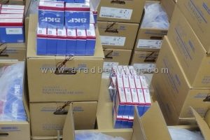 فروش بلبرینگ گیربکس اصل 4